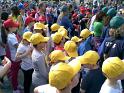 Olimpiadi 2012 a Rubiera (043)